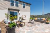 2674 San Marco Way - Photo 34