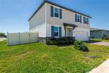 2674 San Marco Way - Photo 37