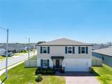 2674 San Marco Way - Photo 39