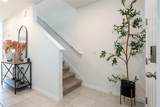 2674 San Marco Way - Photo 5