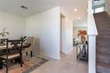 2674 San Marco Way - Photo 6
