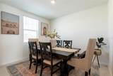 2674 San Marco Way - Photo 7