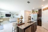 2674 San Marco Way - Photo 9