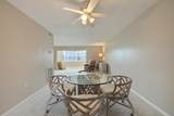 5575 Gulf Boulevard - Photo 10