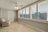 5575 Gulf Boulevard - Photo 11
