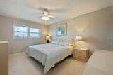 5575 Gulf Boulevard - Photo 13