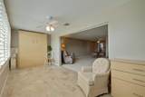 5575 Gulf Boulevard - Photo 14