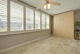 5575 Gulf Boulevard - Photo 15