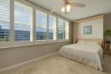 5575 Gulf Boulevard - Photo 16