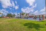 5575 Gulf Boulevard - Photo 17