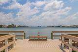 5575 Gulf Boulevard - Photo 18