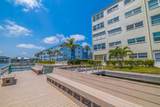 5575 Gulf Boulevard - Photo 19