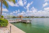 5575 Gulf Boulevard - Photo 21