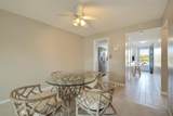 5575 Gulf Boulevard - Photo 22