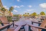 5575 Gulf Boulevard - Photo 23