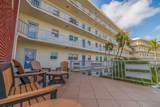 5575 Gulf Boulevard - Photo 24