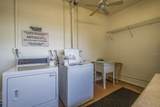 5575 Gulf Boulevard - Photo 26