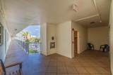 5575 Gulf Boulevard - Photo 27