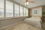5575 Gulf Boulevard - Photo 28