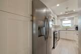 5575 Gulf Boulevard - Photo 29