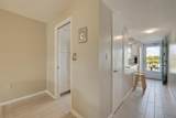 5575 Gulf Boulevard - Photo 30