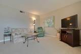 5575 Gulf Boulevard - Photo 31