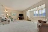 5575 Gulf Boulevard - Photo 32