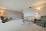 5575 Gulf Boulevard - Photo 33