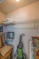 5575 Gulf Boulevard - Photo 34