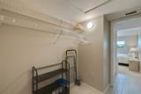 5575 Gulf Boulevard - Photo 35