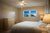 5575 Gulf Boulevard - Photo 47