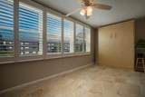 5575 Gulf Boulevard - Photo 48