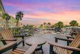 5575 Gulf Boulevard - Photo 49