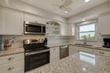 5575 Gulf Boulevard - Photo 5
