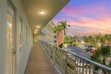 5575 Gulf Boulevard - Photo 50