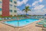 5575 Gulf Boulevard - Photo 8