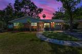 202 Hesperides Street - Photo 1