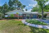 202 Hesperides Street - Photo 2