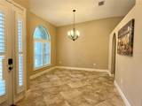 21422 Draycott Way - Photo 11