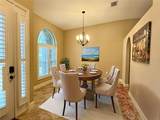 21422 Draycott Way - Photo 12