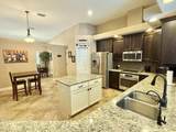 21422 Draycott Way - Photo 20
