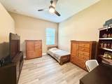 21422 Draycott Way - Photo 51