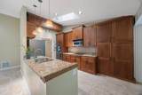 14115 Harborwood Drive - Photo 10