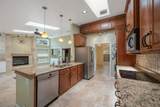 14115 Harborwood Drive - Photo 11