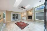 14115 Harborwood Drive - Photo 13