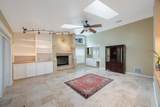 14115 Harborwood Drive - Photo 14