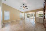 14115 Harborwood Drive - Photo 16