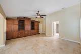 14115 Harborwood Drive - Photo 18