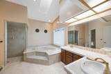 14115 Harborwood Drive - Photo 21
