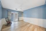 14115 Harborwood Drive - Photo 25